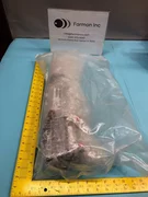AMAT 0010-20300 ENDURA WAFER LIFT ASSEMBLY PVD CHAMBER, 157639