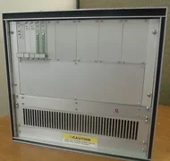 Applied Materials P5000 Mini Controller 0010-76036 rev G