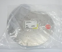 APPLIED MATERIALS 0022-27592 HOLDER, IMPULSE MAGNET, 300MM PVD AMAT *UNUSED*