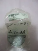 AMAT 0180-01038, Airpox, K82421-P2, Stepper Motor RF Match 416572