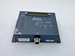 âœ… MKS MICRONODE I/O AS02123G-02 SRC AMAT 0190-A2732 REV. A CONTROLLER 0323 MKS