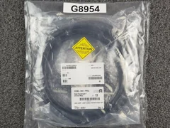 Applied Materials 0150-42851 Assembly Cable System Video 12FT
