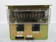 0190-03672 / PVD LAMP ESC SINGLE ZONE DUAL MODE SCR POWER CONTOLLER  / AMAT