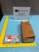 AMAT 3480-00167 Mount leveling stud 3/8 - 16 x 5.80L 2" DIA, 158813