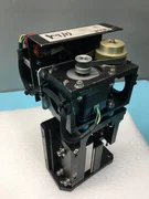 AMAT 0010-09341 Wafer Lift Assembly P5000, AMAT 0040-09205, 118090