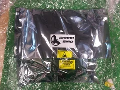 LAM Research 810-194692-306 PWR SUPPLY BOARD, NEW