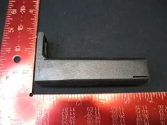 Applied Materials (AMAT) 0040-00119 Bracket, ADJ DI Container