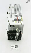 33421 LAM RESEARCH ESC PS ASSY W/ SERVO DRIVE DPRALTE-020B080-LR3 685-068191-004