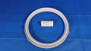 0021-17722 Ring, 0021-17722 / Rev 005 / 633463000 / Applied Materials