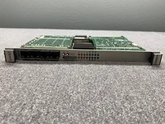 SYNERGY MICROSYSTEMS V440, AMAT 0190-76043 PCB ASSEMBLY CONTROLLER 
