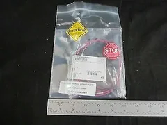 AMAT 0140-06842 HARNESS ASSY HEATER CTRLR/SSR 300MM WET