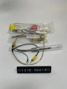 APPLIED MATERIALS 1310-00019 TC ASSY DUAL CIRCUIT GROUND SHIELD 300MM ULTIMAX