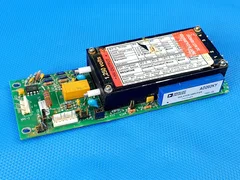 LAM RESEARCH 710-017086-018 PCB 810-017086-118 rev D Defekt/Ersatzteil