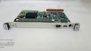 AMAT/ APPLIED MATERIALS  0190-30287 Rev 0000