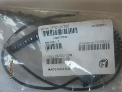 New Applied Materials 0190-30355 LIGHT PEN,