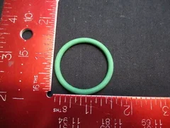 Applied Materials (AMAT) 3700-90061 O RING VITON