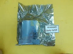 Celerity IFC-125C Mass Flow Controller AMAT 0190-26050 MultiFlo SC26 Refurbished