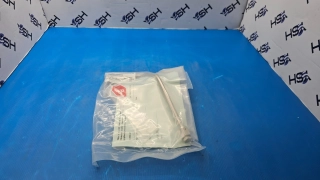 AMAT 0051-24950 #cv