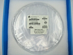 0200-09074 / WINDOW HTR 200MM / APPLIED MATERIALS AMAT