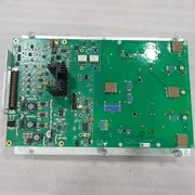 Lam Research ESC PWR SPLY 810-107813-107 ESC FILTER BICEP II 810-064624-521