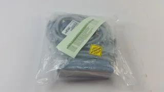 APPLIED MATERIALS 0240-86362 KIT 0240-46061