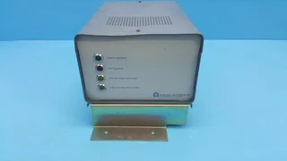 AMAT Applied Materials 0090-91229 Cryo Pump Auto N2 Purge Module