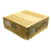 NEW AMAT 0020-47722 Upper Shield PVD 200mm W Tungsten