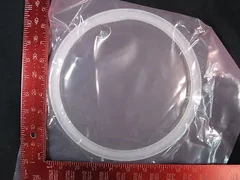 AMAT 0200-40211 Collar, Wider, 200MM, SNNF, Tight Fit