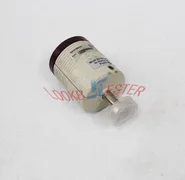 One Used Applied Materials BARATRON P/N 1350-00681