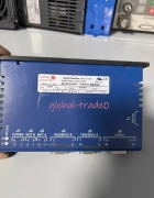 800-1514A AMAT 0190-31257 Used Servo Drive 800-1514A AMAT 0190-31257 *LJ