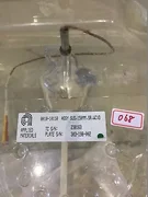 AMAT 0010-10110, ASSY Susceptor 150mm,SR,WCVD