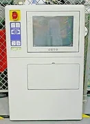 0010-21745 / ENDURA 5500, OPERATOR CONTROL PANEL, I/O BLOCK, 0021-22563 / AMAT