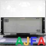 âœ…[2610] Advanced Energy DELTA SLAVE M/N 3152011-071C /F/R C/ 5KS L-Z TAP3