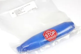 AMAT 0190-08048 YASKAWA ROBOT GREASE FOR MANIPULATOR