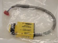 AMAT 0090-76014 AMAT Center Finder Emitter Assy in sealed bags SM31ELMHS Banner