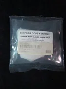 AMAT 0020-09042 Actuator, Crit, Installer