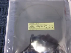 APPLIED MATERIALS 0200-10447 SNT INSERT RING