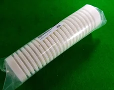AMAT 4020-01019 FLTR CARTRIDGE 9-3/4 L 25 MICRON, NEW