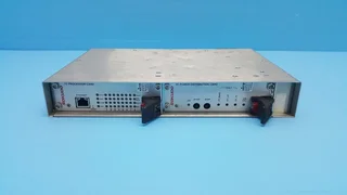 MKS-CIT AS00530-08-432-13 AMAT 0060-76128 LAB.WRNING HAZ/VOLT SM HOR/ANSI-IEC MU