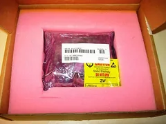 810-017008-001 Lam Research Temperature Sensor PCB, New, Sealed