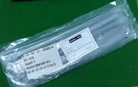 AMAT 0040-13872 ARM, RIGHT, 300MM ROBOT LOT OF 2, NEW