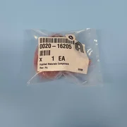 352-0103// AMAT APPLIED 0020-16205 APPLIED MATRIALS COMPONENTS [NEW]