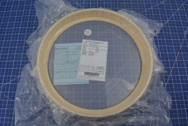0021-43577 / EDGE RING TXZ / APPLIED MATERIALS AMAT