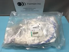 AMAT 0240-27791 Kit, PCIIE RF Match Cables, 0140-20537, 0150-20660, 151297