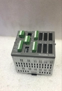 ✅ EUROTHERM DIVICENET MINI8 AMAT 0190-46029