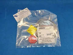 AMAT 0150-14331 CABLE ASSY DOOR SOL INTC REFLEXION LK CO