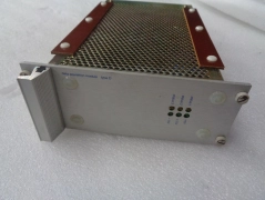 AMAT 0100-90226 PWBA ASSY PAQ MICRO / DATA AQUISITION MODULE TYPE D
