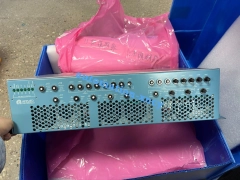 AMAT 0195-10755 XP Power Supply 101896-02 Fast shipping#DHL or FedEx