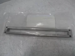 APPLIED MATERIALS  AMAT 0020-40852 CLAMP VIEWPROT LLC