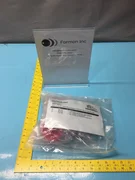 AMAT 0240-75106 Kit, Centura Chamber Through the Floor Vacumn Conn, 143391